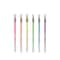 Stylos gel pastel parfumés Totally Taffy d’OOLY